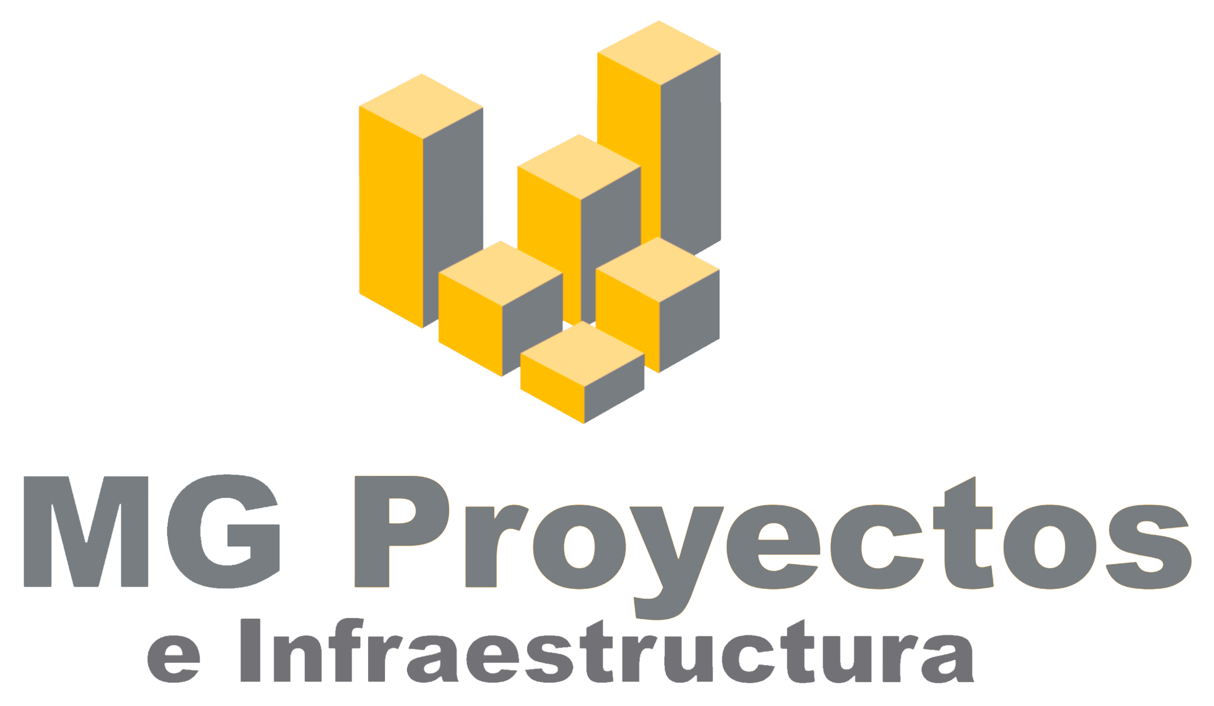 MG Proyectos e Infraestructura